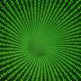@ИванИванов-ш6ч5ц