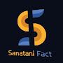 @Sanatnifact07m