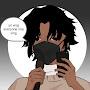 @conquerorhaki-ou3rg