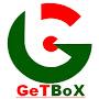 @getbox2339
