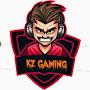 @kzgaming9999