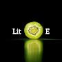 @lite346