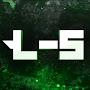 @lak-sis1515