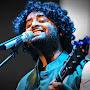 @ArijitSingh-eg1rm