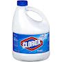 @CloroxBleach-hd8dd