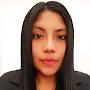 @nayelifatimacorteganamarte4891