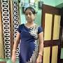 @jayantikundu9072