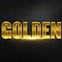 @Golden_edits_1212