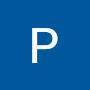 @РамильТемиргазиев