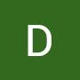 @DongNguyen-nc1yt
