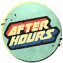 @afterhourss