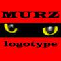 @murzlogotype1640