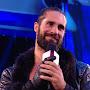 @sethrollins2362
