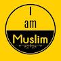 @iammuslim-2812