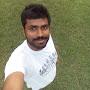 @कुमारअन्शुमान