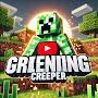 @Grinding_Creeper