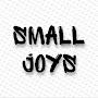 @Smalljoys-h2m