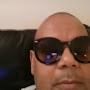 @garyplummer9835
