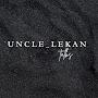 @Uncle_lekan