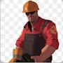 @EngineerTeamFortress2