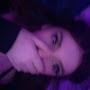 @geanadimopoulos4670