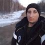 @DMitriev_Dmitriy