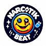 @narcotikbeat563