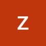 @zahirsharifullin3580