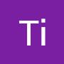 @t14rn41