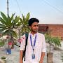 @mdsabbirhossen2657