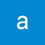 @armandine2