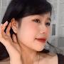 @lannhitruongphung8991