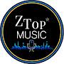 @Z.TopMusic