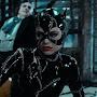 @s.pykitten
