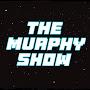 @themurphyshow2752