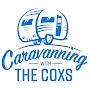 @CaravanningwiththeCoxs