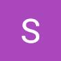 @saziyeak.7167