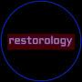 @Restorology