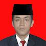 @WahyudiSPd-rj1wt