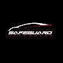 @SafeguardAutoSalon