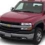 @Chevsilverado