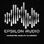 @Epsilonsdawnaudio
