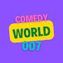 @Comedyworld0-07