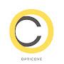 @OptiCove