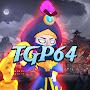 @MasterTGP64