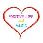 @positivelifeandmusic6055