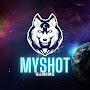 @MyShoTPlays