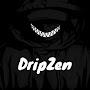 @DripZen