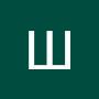 @ШарифШарипов-п6э