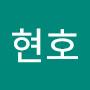 @이현호-j9v